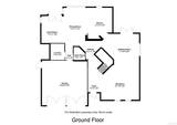 40550 Ventana Court - Photo 38