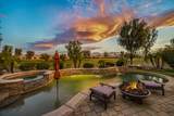 80439 Camino San Mateo - Photo 1