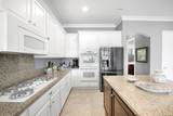 80439 Camino San Mateo - Photo 12