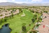 80439 Camino San Mateo - Photo 2