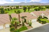 80439 Camino San Mateo - Photo 3