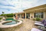 80439 Camino San Mateo - Photo 40
