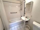 2546 Federal Avenue - Photo 17