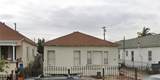 911 55th Street - Photo 1