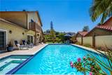 15541 Olive Branch Drive - Photo 39