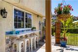 15541 Olive Branch Drive - Photo 40
