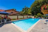 15541 Olive Branch Drive - Photo 41