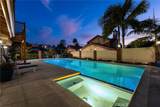 15541 Olive Branch Drive - Photo 42