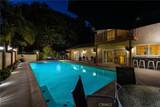15541 Olive Branch Drive - Photo 43