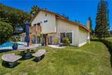 15541 Olive Branch Drive - Photo 45