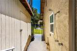 15541 Olive Branch Drive - Photo 46