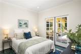 15541 Olive Branch Drive - Photo 47