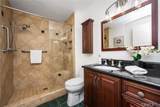 15541 Olive Branch Drive - Photo 48