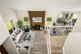 15541 Olive Branch Drive - Photo 49