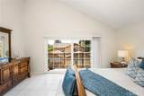15541 Olive Branch Drive - Photo 51