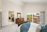 15541 Olive Branch Drive - Photo 52