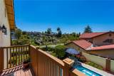 15541 Olive Branch Drive - Photo 54