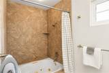 15541 Olive Branch Drive - Photo 56