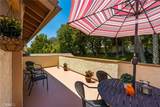15541 Olive Branch Drive - Photo 62