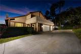 15541 Olive Branch Drive - Photo 68
