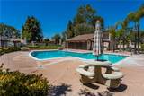 15541 Olive Branch Drive - Photo 70