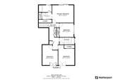 15541 Olive Branch Drive - Photo 74
