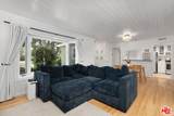 6501 Randi Avenue - Photo 10