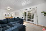 6501 Randi Avenue - Photo 11