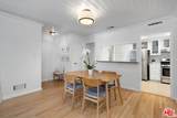 6501 Randi Avenue - Photo 12