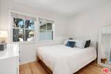 6501 Randi Avenue - Photo 18