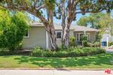 6501 Randi Avenue - Photo 2
