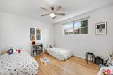 6501 Randi Avenue - Photo 20