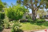 6501 Randi Avenue - Photo 3