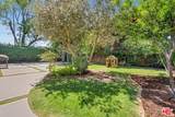 6501 Randi Avenue - Photo 30