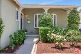 6501 Randi Avenue - Photo 4