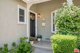 6501 Randi Avenue - Photo 5