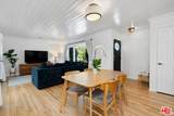 6501 Randi Avenue - Photo 7