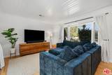 6501 Randi Avenue - Photo 9