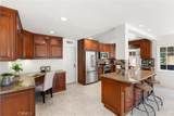 9852 Big Sur Drive - Photo 10