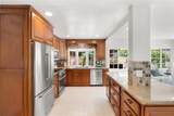 9852 Big Sur Drive - Photo 11