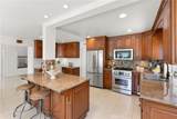9852 Big Sur Drive - Photo 12