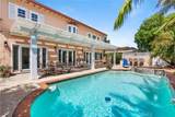 9852 Big Sur Drive - Photo 13