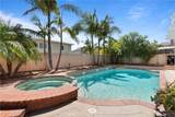 9852 Big Sur Drive - Photo 14