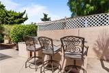 9852 Big Sur Drive - Photo 15