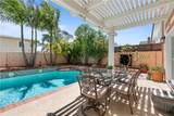 9852 Big Sur Drive - Photo 16