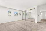 9852 Big Sur Drive - Photo 17