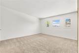 9852 Big Sur Drive - Photo 18