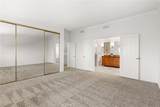 9852 Big Sur Drive - Photo 19