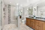 9852 Big Sur Drive - Photo 20