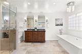 9852 Big Sur Drive - Photo 21